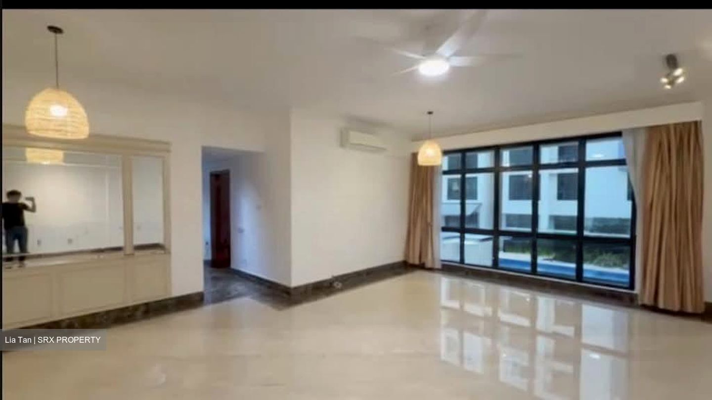 The Sterling (D21), Condominium #576997191